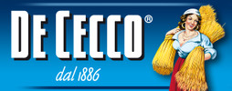 De Cecco